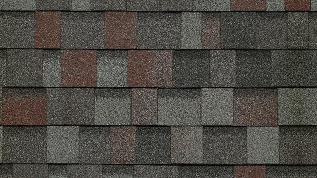 IKO Sentennial Slate