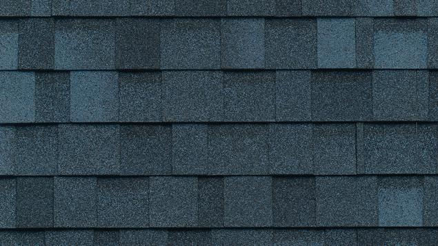 IKO Atlantic Blue