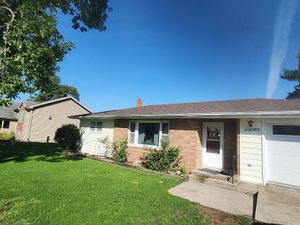 Enhanced Lake Home Roofing