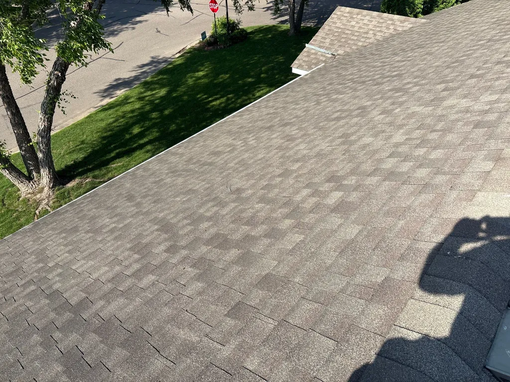 Trusted Roofing Services Transform Cottonwood Home