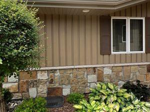 Timeless Exterior Renovation Excellence