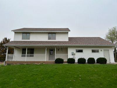 Reliable Roof for Total Protection