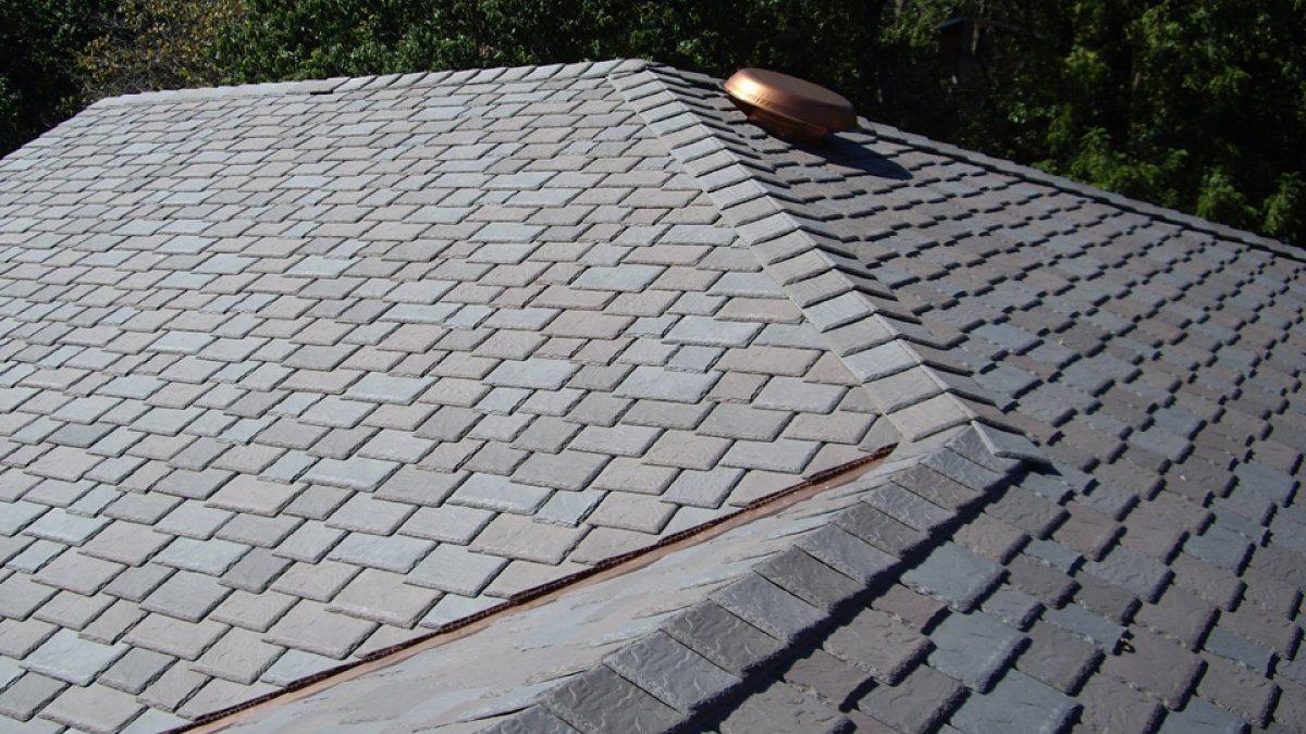 multi width davinci slate