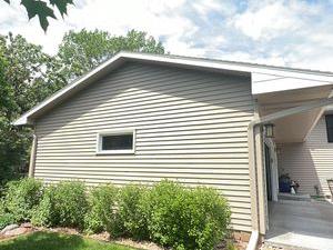 Revitalized Home: Storm Resilience Built