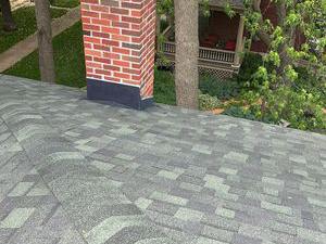Premium Roof Restoration, Enduring Protection