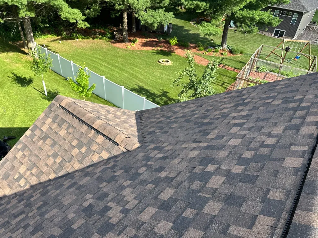Omega Exteriors Elevates Chippewa Falls with Minnesota Roofing Contractors
