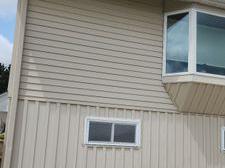 Total Exterior Revival