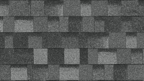 IKO Summit Grey