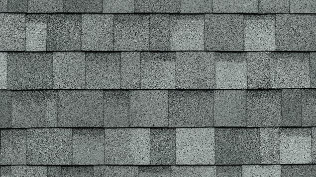 IKO Frostone Grey