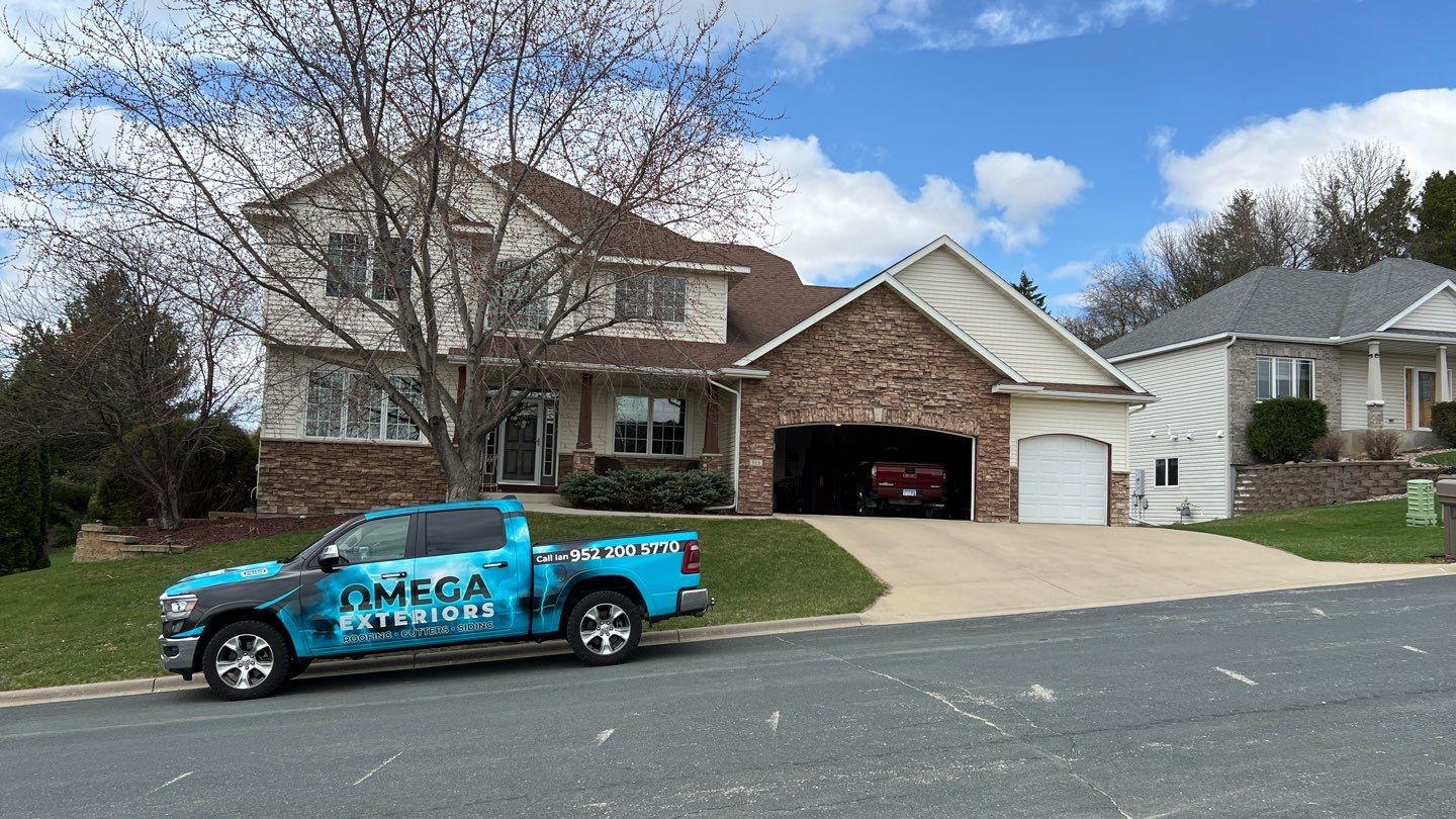 Podcast: How To Grow A Multi-Million Dollar Roofing Business