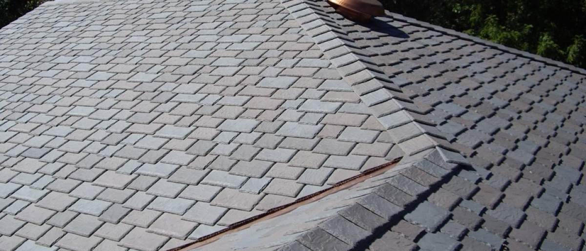 multi width davinci slate