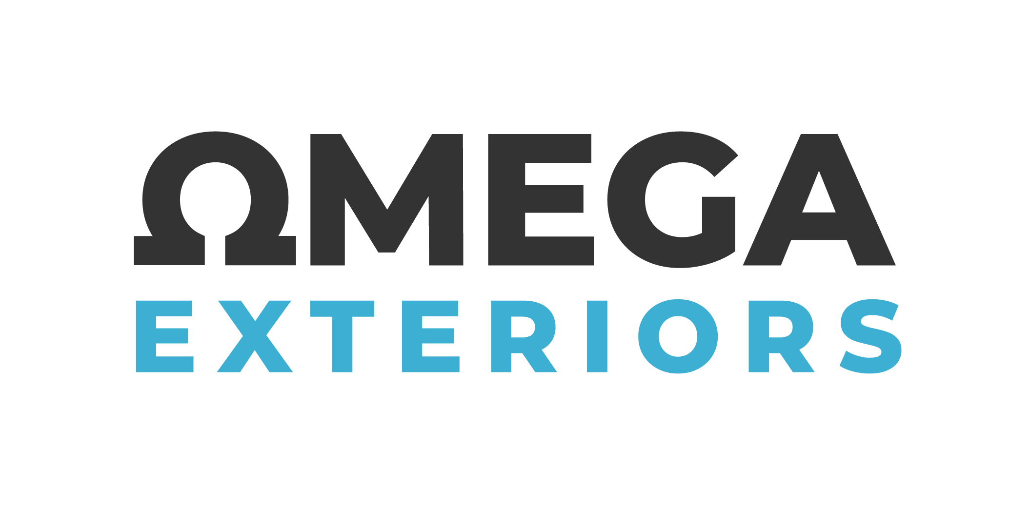 Omega Exteriors