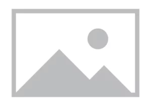 A blank image with no visible content or features. | Omega Exteriors